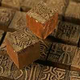 Image for article titled Printed books existed nearly 600 years before Gutenberg's Bible